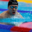 Егор Ефросинин. Фото: Flickr, International Paralympic Committee - Газета Алтайский спорт
