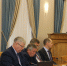 1.JPG - Министерство цифрового развития и связи
