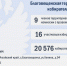 ТИКи Алтая 2025-2030: Сформирован новый состав Благовещенской территориальной избирательной комиссии - Избирательная комиссия