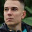 Паралимпийский чемпион из Горно-Алтайска Роман Жданов установил новый мировой рекорд - Сетевое издание Толк