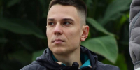 Паралимпийский чемпион из Горно-Алтайска Роман Жданов установил новый мировой рекорд - Сетевое издание Толк