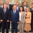 Алтайские депутаты обозначили перспективы сотрудничества с парламентом Тверской области - Bankfax.Ru