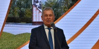 Совещание заведующих детских садов прошло в Барнауле - Законодательное Собрание