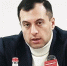 Экс-чиновника Росреестра Бориса Авакяна нашли мертвым в здании консульства Армении - Сетевое издание Толк