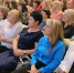 Игорь Степаненко: Краевой центр общественного здоровья заслуженно занимает лидирующие позиции - Единая Россия