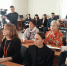 photo_5375462655881509545_y.jpg - Министерство цифрового развития и связи
