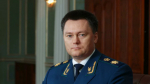 Игорь Краснов / Фото: пресс-служба Генеральной прокуратуры РФ