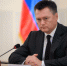 Игорь Краснов/ Фото: epp.genproc.gov.ru - ИА Амител