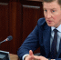 Госбюро с бесплатной юридической помощью откроют в Республике Алтай - Сетевое издание Толк