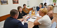 Налоги "упростят", патент для иностранцев повысят, память увековечат - Справедливая Россия