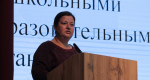 На совещании руководителей городских детских садов обсудили ключевые задачи на новый учебный год