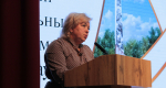 На совещании руководителей городских детских садов обсудили ключевые задачи на новый учебный год