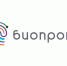 ПРЕДПРИЯТИЯ АЛТАЙСКОГО КРАЯ ПРИГЛАШАЮТ ПРИНЯТЬ УЧАСТИЕ В ФОРУМЕ «БИОПРОМ – 2025» - Министерство промышленности и энергетики