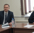 Первое заседание Общественного совета по развитию образования прошло в Барнауле - Администрация г. Барнаул