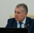 Александр Романенко обозначил основные приоритеты бюджета Алтайского края - Единая Россия