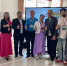 Центр прототипирования АГИК на Kazan Digital Week 2025 - АГИК