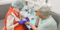 Фото: алтайский краевой Центр общественного здоровья и медицинской профилактики - Алтайская правда