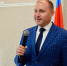 Дмитрий Мавлютов вручил награды ко Дню воспитателя и всех дошкольных работников - Барнаульская городская Дума