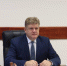 Фото: пресс-служба полпреда Президента РФ в СФО - Алтайская правда