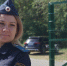 За нарушение закона при взыскании долга с барнаульца кредитор заплатит штраф - УФССП