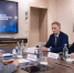 Фото: Агентство стратегических инициатив - Алтайская правда