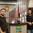 Фото: Павел Сидоренко - Алтайская правда