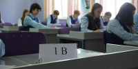 В Барнауле стартовал школьный этап всероссийского интеллектуального состязания - Комитет по образованию