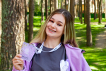 «ПроРегион»: развиваем молодежное сообщество вместе