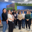 Экскурсия студентов-заочников 1 курса в главную библиотеку края - АГИК