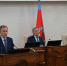 ЕВД_АКЗС_креат_инд.jpg - Минэкономразвития Алтайского края