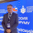 Вы просматриваете изображение 01.jpg - АГАУ