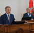 В Алтайском крае принят закон, направленный на развитие креативных индустрий - Администрация Алтайского края