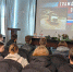 Алтайские студенты попробовали себя в роли спасателей - Администрация Алтайского края