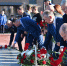В Барнауле открыли памятный знак, посвященный всем защитникам Отечества - Законодательное Собрание