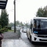 В Горно-Алтайске внесут коррективы в расписание городских маршрутов - Сетевое издание Толк