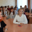 В Ленинском районе прошло торжественное мероприятие в преддверии Дня воспитателя и всех дошкольных работников - Администрация г. Барнаул