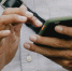 Фото: unsplash.com - Алтайская правда