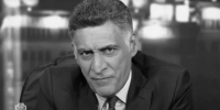 Тигран Кеосаян / Фото: кадр из передачи "Международная пилорама" на НТВ - ИА Амител