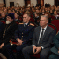 Офицеры следственного управления СК России по Алтайскому краю приняли участие во встрече с писателем и общественным деятелем Захаром Прилепиным (ФОТО) - Следственный комитет