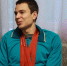 Пловец из Бийска завоевал бронзовую медаль на чемпионате мира среди паралимпийцев - Комсомольская Правда