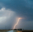 Источник фото: NOAA / unsplash.com - ИА Амител