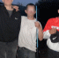 Мужчине-инвалиду, избитому 16-летней школьницей в Новоалтайске, подарили новую удочку - Сетевое издание Толк