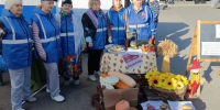 Фото: администрация Барнаула - Алтайская правда