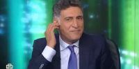 Сегодня ночью Тигран ушел к Создателю: что известно о болезни и смерти Кеосаяна - Сетевое издание Толк
