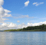 Источник фото: bolshayastrana.com - ИА Амител