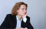 «ИТ-трансформация 2025»: студентов ИГН АлтГУ познакомили с особенностями работы СМИ с нейросетями
