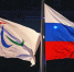 Фото: © Hannah Peters / Staff / Getty Images Sport / Gettyimages.ru - Газета Алтайский спорт
