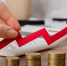 Рост зарплаты - Bankfax.Ru