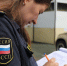 В рамках принятых мер принудительного взыскания более 2 тыс. должников в Алтайском крае ограничены в пользовании специальным правом - УФССП