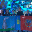 АлтГПУ на Федеральном просветительском марафоне «Знание.Первые» - АлтГПУ